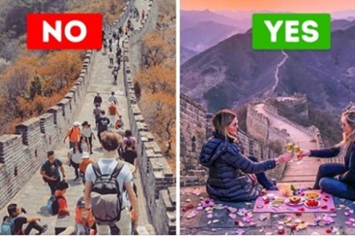 12 przydatnych porad, które pomogą ci bezpiecznie cieszyć się wakacjami