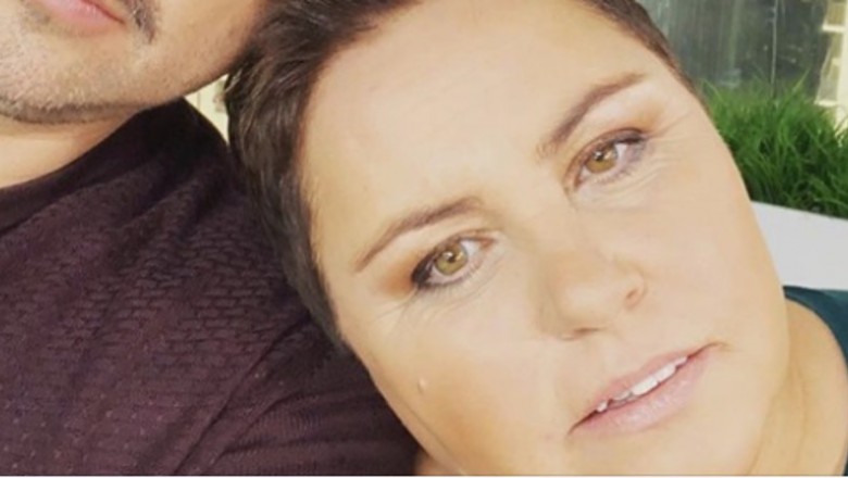 „Mam was w du**e, krótko mówiąc.” Dorota Wellman nie przebiera w słowach