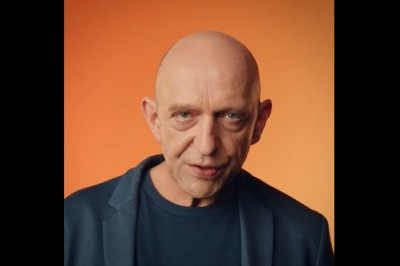 „Chyba Cię poje***o z tą ceną”. Mistrzowska reklama OLX z Januszem Chabiorem