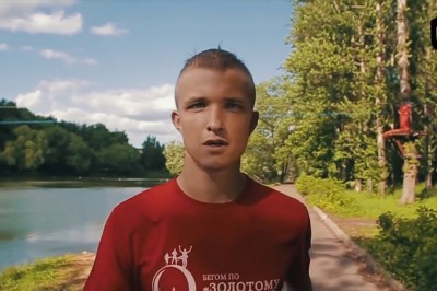 On nie gryzie! Czyli mocna kampania skierowana do właścicieli psów