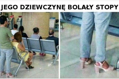 18 facetów, którzy powinni otrzymać tytuł chłopaka roku. Naprawdę na to zasłużyli 