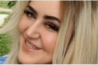 Agnieszka Kotońska pokazała swój brzuch. Pod zdjęciem w komentarzach zawrzało