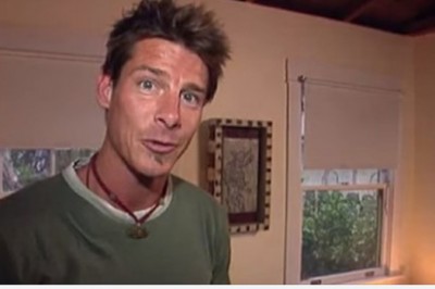 Jak wygląda obecnie Ty Pennington z „Domu nie do poznania”? Właśnie kończy 55 lat 