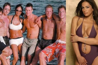 Pamiętacie szokujący program „Wszystko o Miriam” z 2004 roku? Tak dziś wygląda tytułowa Miriam