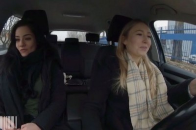 Żenująca sytuacja w programie „Patent na kasę”. Czy to już nie jest lekka przesada?