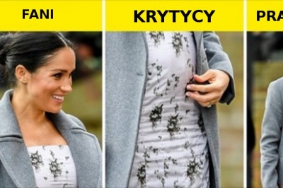 5 pułapek umysłowych, które pozwalają mediom manipulować naszą opinią