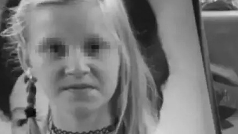 Mama Jakuba A. przerwała milczenie. Powiedziała co poczuła na wieść o synu