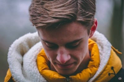 Lista 7 imion, które mogą być obraźliwe dla Twojego dziecka. Źle się kojarzą