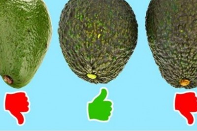 Kucharz zdradza 8 wskazówek, których powinniśmy się trzymać podczas kupowania owoców i warzyw