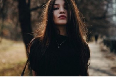 Spotyka się tylko z zajętymi facetami. Dokładnie wyjaśniła dlaczego tylko tacy ją interesują