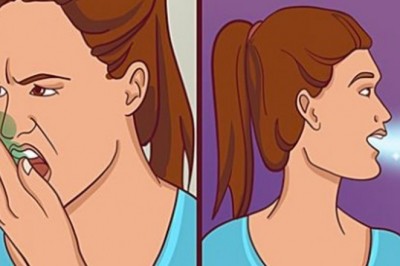 Poznaj skuteczne metody na pozbycie się nieświeżego oddechu w zaledwie 5 minut