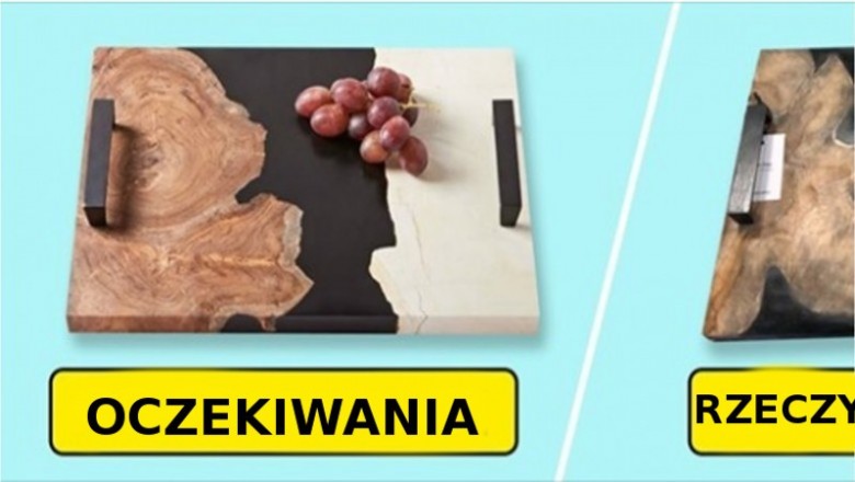 15 osób, które gorzko pożałowały swoich zakupów w internecie. Każdy miał takie doświadczenia