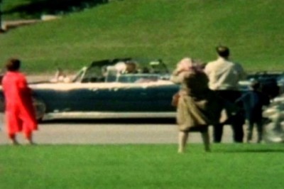 5 tajemniczych zdjęć, których ciągle nikt nie jest w stanie wyjaśnić. Przypadek czy tajemnica? 