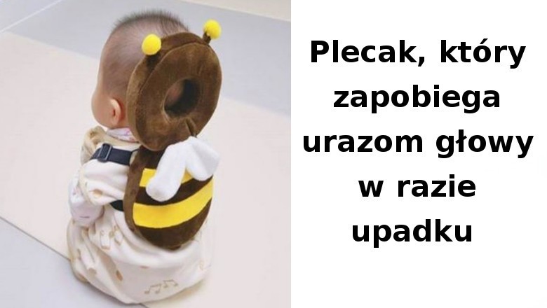 15 przydatnych sztuczek, które ułatwią ci zajmowanie się dzieckiem i dadzą chwilę wytchnienia