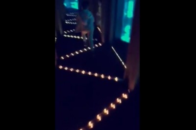 Młody rozwalił system. Nawet mama miała z niego ubaw