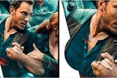 Wpadki projektantów, które stworzyły coś nieplanowego. Niechcący ujawnili do czego używa się Coli