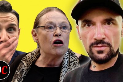 Polityka - politycy przerażeni filmem Patryka Vegi - zablokują premierę?