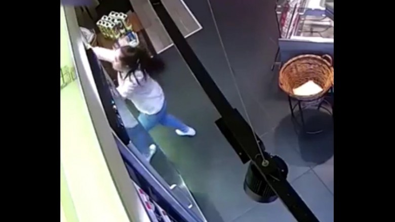 Kiedy myślisz, że miałeś ciężki dzień to zobacz jaki mieli oni