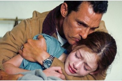 8 rzeczy, które powinniśmy zrobić gdy bliska osoba doświadcza ataku paniki