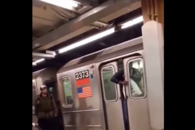 Szybka kara za kozaczenie. Cwaniak myślał, że nic mu nie zrobi