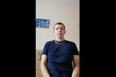 Jaruś z „Chłopaków do wzięcia” opowiada o szpanie na łańcuszek