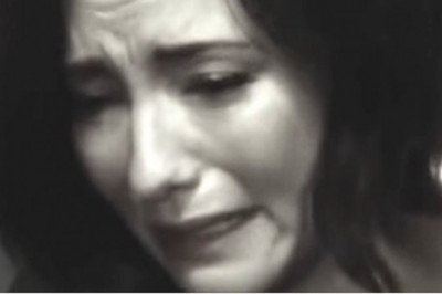 Wyznała, że oddaje mężowi całą pensję. Nie wolno jej wydać więcej niż 500 zł miesięcznie