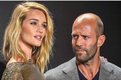 Badania pokazują, że łysi mężczyźni są bardziej inteligentni i odnoszą większe sukcesy