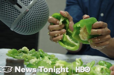 Graliście kiedyś w Mortal Kombat? Zobaczcie jak powstają dźwięki do tej gry 