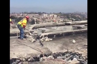 Ma się tę moc. Gdy wszyscy na Ciebie liczą i nie możesz zawieść