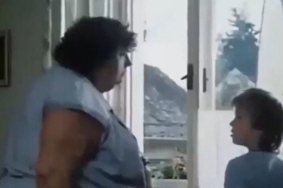 Babcia rozwaliła system. Wnuczek przegiął z takim pytaniem