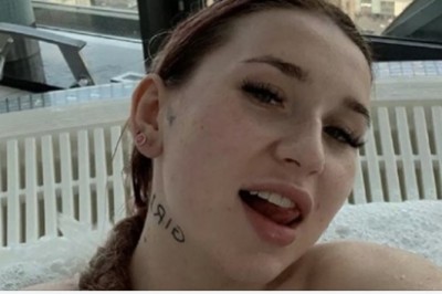 Marta Linkiewicz zupełnie odmieniona. Schudła, przefarbowała się i nie pije 