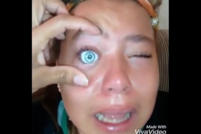 Do czego zdolne są dzieci. Ten pomysł przeszedł wszelkie pojęcie 