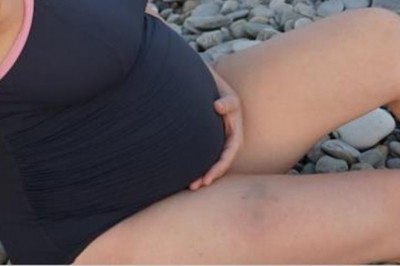 Jak urodził się jej syn, ludzie nazywali go potworem. Po roku odważyła się wyznać prawdę