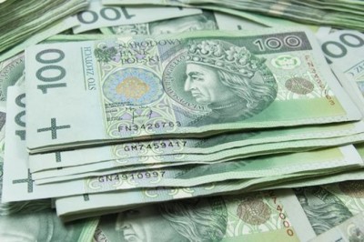 Od października pojawi się nowy banknot. NBP wprowadza 19 zł