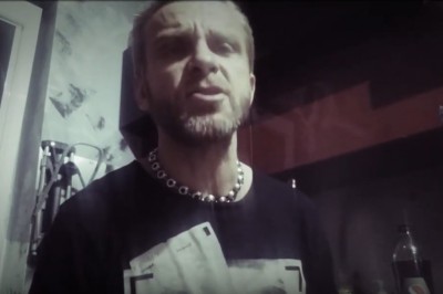 Dawid Ozdoba ostro o Fame MMA. Na Goli nie pozostawił suchej nitki 