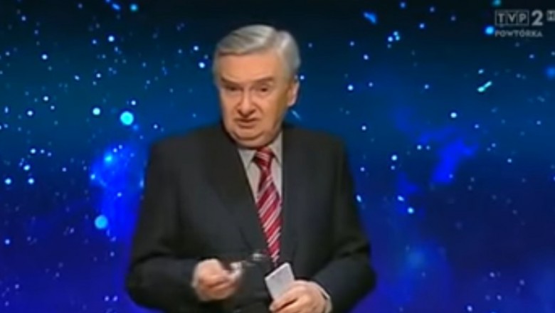 Sznuk rozwalił system w 1 z 10. Odpowiedział na często padające pytanie