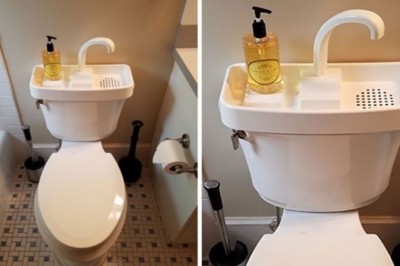 Japonia bardzo się różni od reszty świata. Te zdjęcia zaskoczą europejczyków