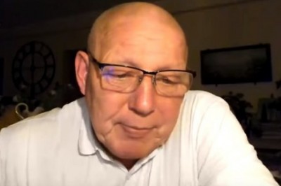 Krzysztof Jackowski prognozuje wyniki wyborów. „To będzie sromotna porażka”