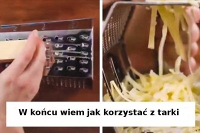 W końcu zrozumiesz jak to działa. Odkrycia na miarę Nobla 