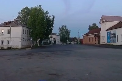 Kiedy monopola zamykają za 30 sekund, a Ty musisz kupić litra