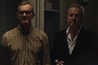 Jesteście fanami filmów PSY? To obczajcie zwiastun PSY 3