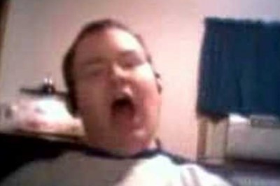 Internetowy hit, który kończy właśnie 15 lat, jednak nie wszyscy go znają 