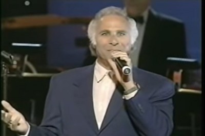 Znacie piosenkę z Króla Lwa? Oni wykonywali ją na żywo 