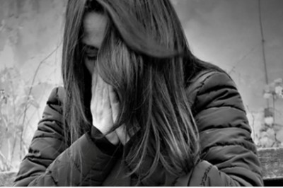 Mówi wprost, że wstydzi się pracy swojego męża. „Ani urody, ani wykształcenia….”