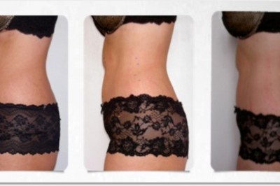 Masz problem z pozbyciem się tłuszczu z brzucha? Te porady mogą Ci to ułatwić 