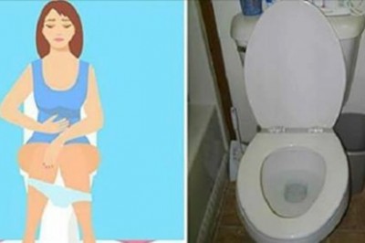 Sygnały które wysyła Twoje ciało ostrzegając o cukrzycy. Nie należy ich lekceważyć