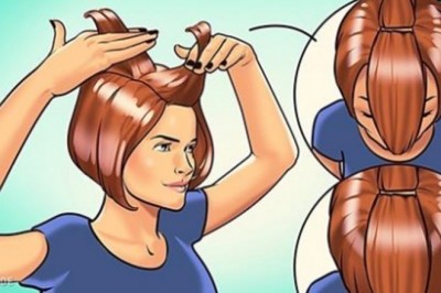 Sprawdzone sposoby, żeby Twoje włosy rano wyglądały dobrze. Na jakiej poduszce śpisz?