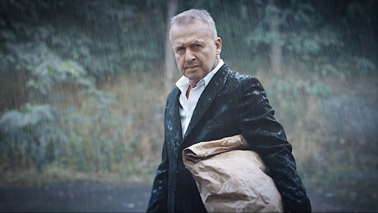 Psy 3 W imię zasad. Oficjalny zwiastun filmu - coś dla fanów