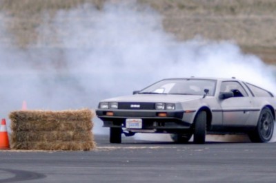 Jesteście fanami „Powrotu do przyszłości”? Ta ciekawostka może Wam się spodobać