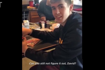 Codzienna porcja zabawnych filmików #2